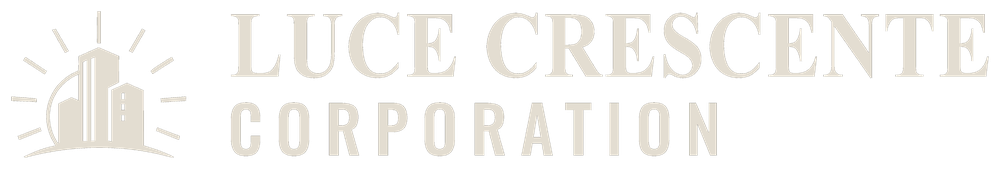 Luce Cresente Corporation